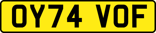 OY74VOF