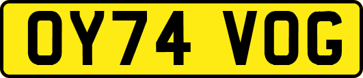 OY74VOG