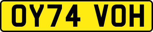 OY74VOH