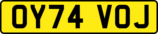 OY74VOJ