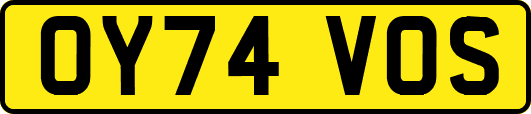 OY74VOS