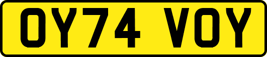OY74VOY