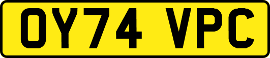 OY74VPC