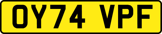 OY74VPF
