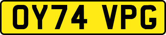 OY74VPG