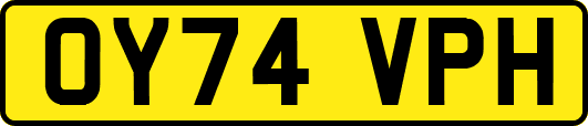 OY74VPH