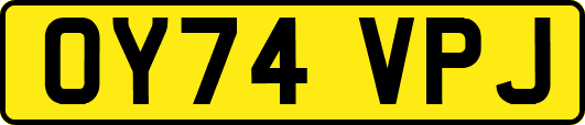 OY74VPJ