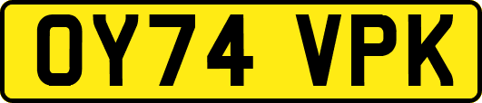 OY74VPK