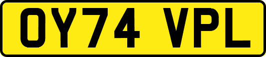 OY74VPL