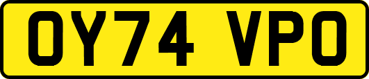 OY74VPO
