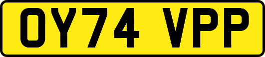 OY74VPP