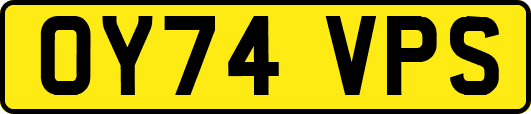 OY74VPS