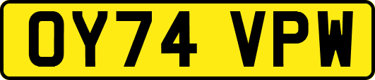 OY74VPW
