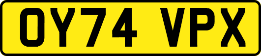 OY74VPX