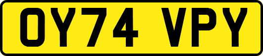 OY74VPY