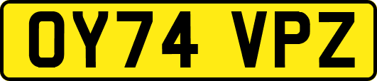 OY74VPZ