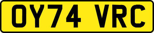 OY74VRC