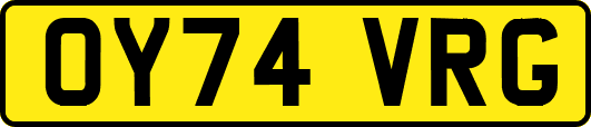 OY74VRG