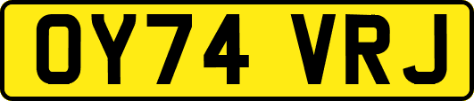 OY74VRJ
