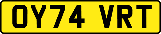 OY74VRT