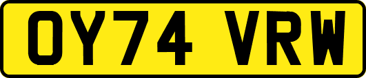 OY74VRW