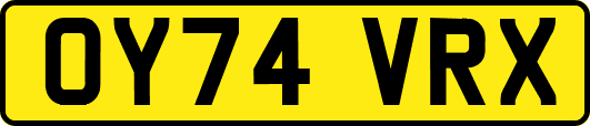 OY74VRX