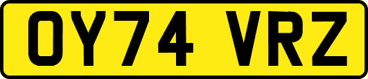 OY74VRZ