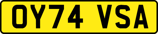OY74VSA