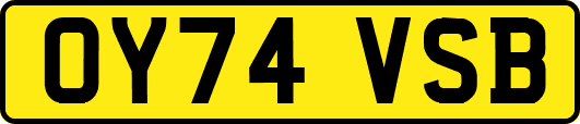 OY74VSB
