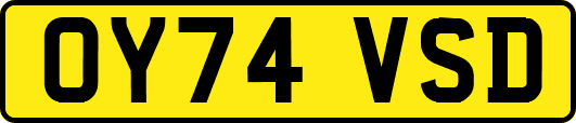 OY74VSD