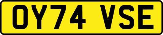 OY74VSE