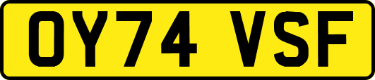 OY74VSF