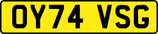 OY74VSG