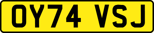 OY74VSJ