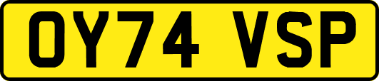 OY74VSP