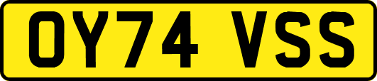 OY74VSS