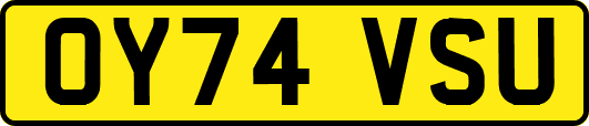 OY74VSU
