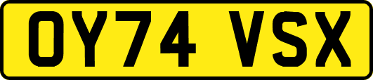 OY74VSX