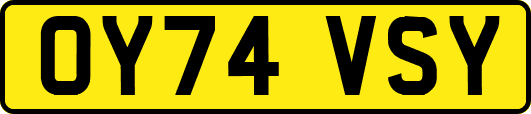 OY74VSY