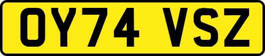 OY74VSZ