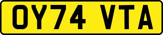 OY74VTA