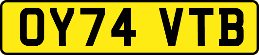 OY74VTB