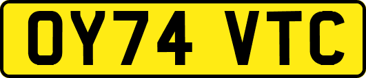 OY74VTC