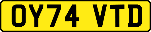 OY74VTD