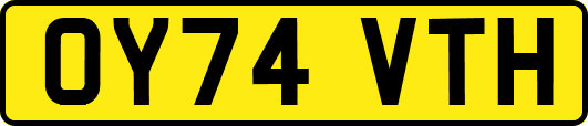 OY74VTH