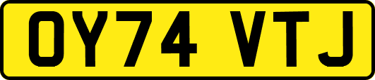 OY74VTJ