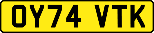 OY74VTK