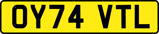 OY74VTL