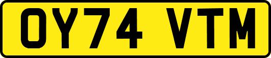 OY74VTM