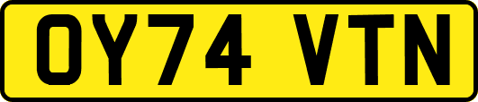 OY74VTN